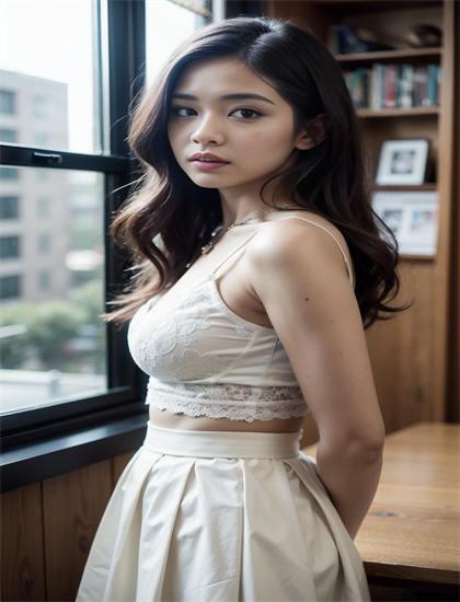 反恐视频-综合欧美五月