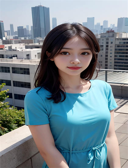 重新认识《赛文奥特曼地球星人的大地》的音乐配乐与声音设计——商业与艺术的平衡