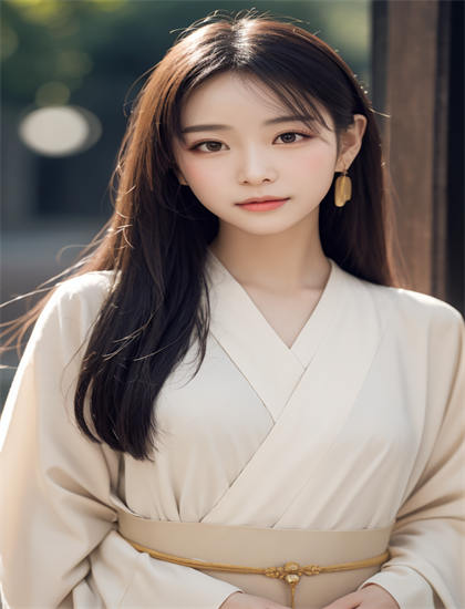 【超级英雄幕后故事】说天下2021的导演的创意构思与实现 了解一部电影是如何诞生