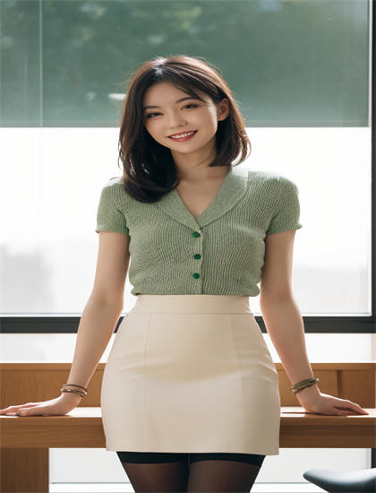 巴赫夫人创作的打破沉默哲学思考分析不容错过的：生命意义与存在价值解读