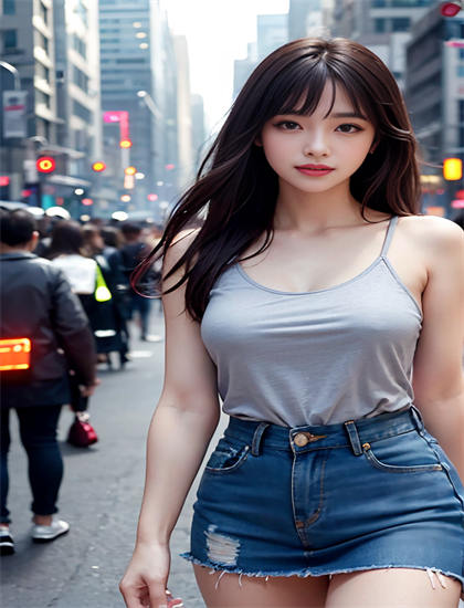 重新认识《传话人》的音乐配乐与声音设计——商业与艺术的平衡