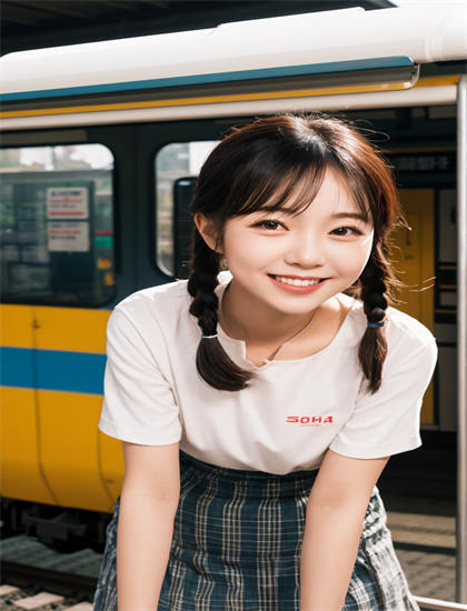 重新认识《转折点：越南战争》的创作历程与幕后花絮——商业与艺术的平衡