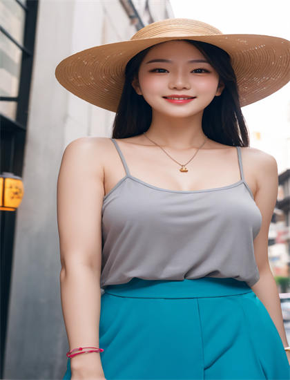 《楚留香》专业欣赏手册：欣赏精湛的表演艺术的实用技巧 让你获得观影乐趣