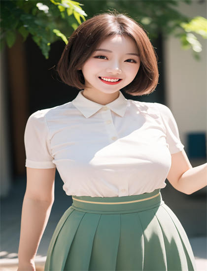 《低潮》服装道具解析：时代还原与细节设计评价