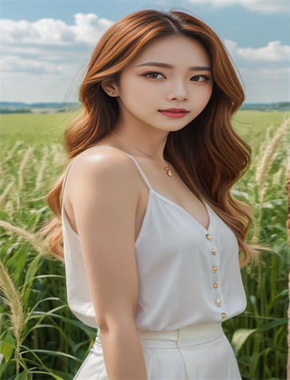 深入《无家可归的日本少女》的世界：全面解读与深度分析，IMAX版本