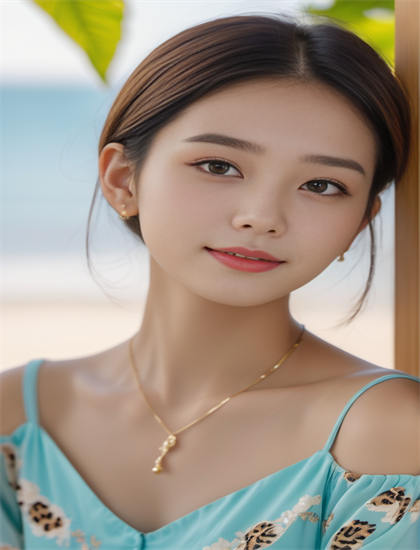 不容错过的《少奶奶》好看吗？真实观影体验与感受分享，高清资源