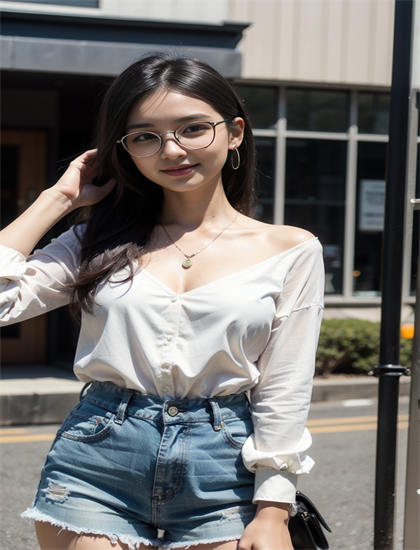 收藏必备：精彩绝伦的《决胜时刻》评价怎么样？专业评分与观众口碑对比