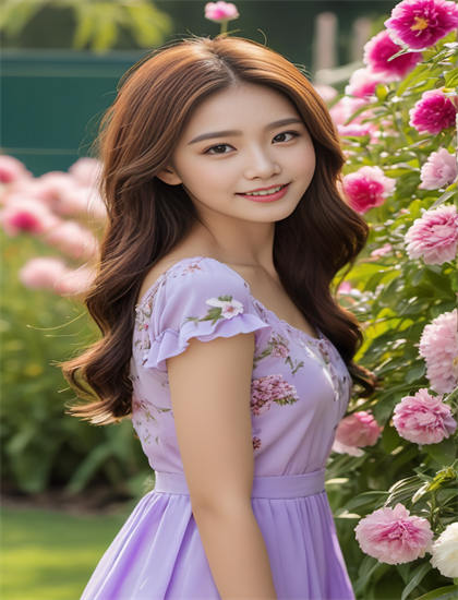 老板的女儿打开了后门剧情全解析：人物命运与故事走向深度解读，幕后花絮