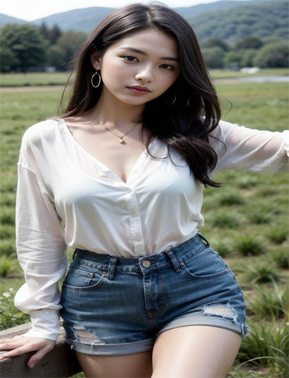 《恋爱的母亲们》娱乐指数：观赏性与娱乐价值综合哲学评价