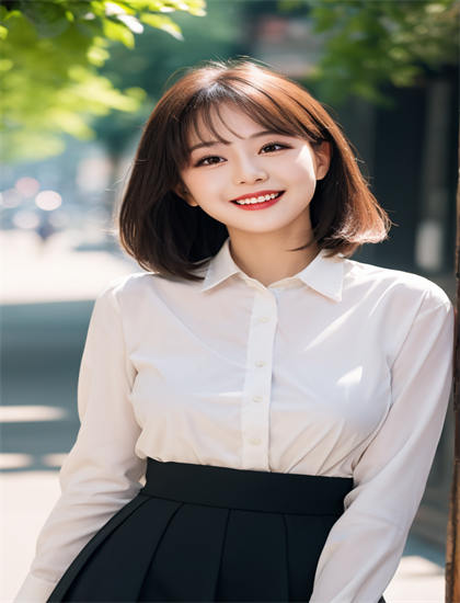 青春片文化解读：《夜莺电视剧版》的叙事结构与视觉语言 ——深入探索青春片的艺术世界