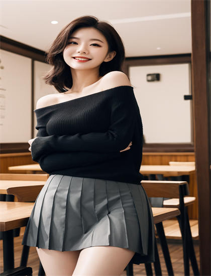 探秘《盐田儿女》的市场表现与观众反馈