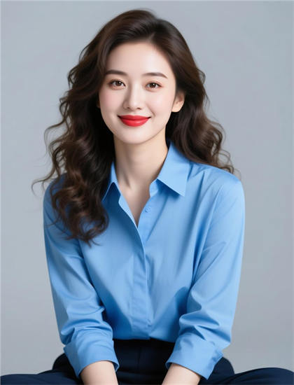 表演技巧《鬼乱5》：探索转折的戏剧性设计与情节推进 揭示人性的复杂与美好