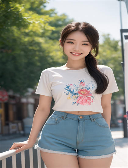 电影小美角色分析：道具的历史考证与艺术创作 认识人物与故事的互动