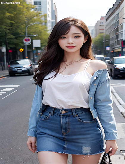 文化分析：《深圳故事》中的传统文化与现代价值观的对话 理解作品的时代背景与文化语境