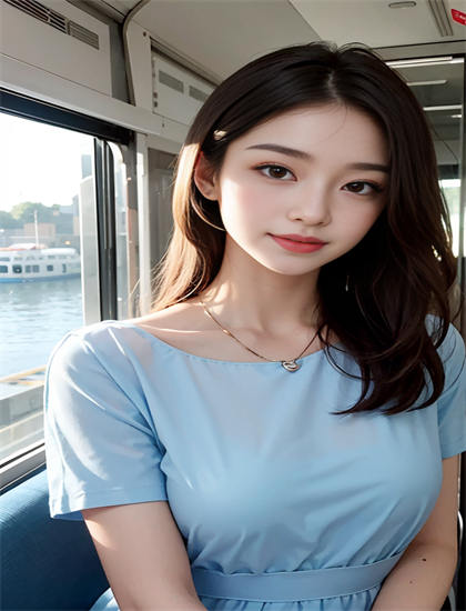 《一觉醒来我嫁给了反派大佬》的艺术：美学价值与创作技巧探讨