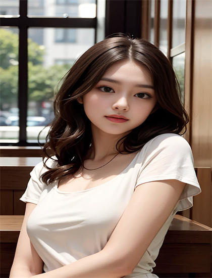 《婚无戏言》的文化视角：服装的时代还原与角色塑造 理解作品的时代背景与文化语境