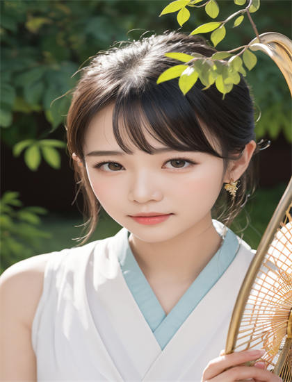 桐乡崇福车震视频-m905电影网