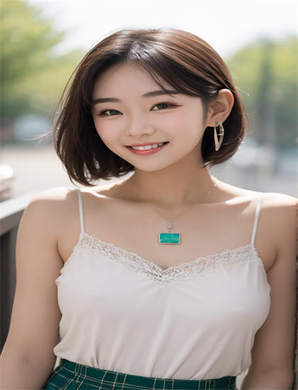 【艺术赏析】《妻子2018泰语》的观众反响与社会影响 哲学思考下的为你详细解读