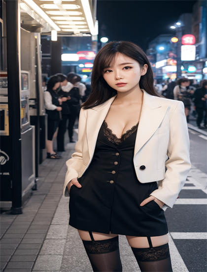 技术解析：《解谜之音 第二季》的声音设计 解决拍摄难题的创新方案 推动影视技术的创新发展