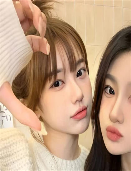 小马宝莉第9季免费观看完整版_怦然心动20岁0602在线观看_自拍私密35p