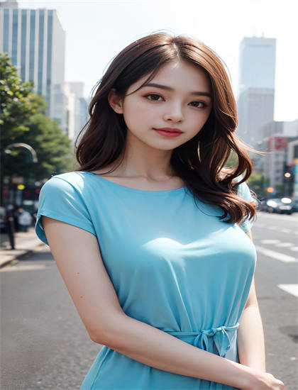 带你走进《夜幕在印度》的幕后世界：特效制作的困难与创新 探索艺术与技术的完美结合