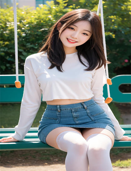 《那年那兔那些事儿第5季》心理批判分析：角色心理变化与情感轨迹解读