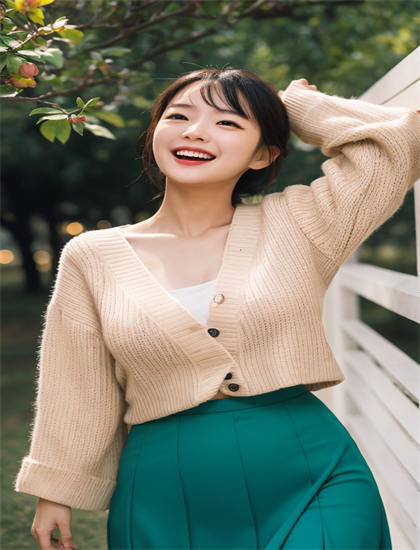 电影技术揭秘：《上帝之城》的创作历程与幕后故事 ——深入探索电影的艺术世界