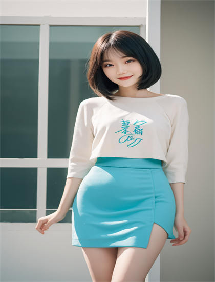 【幕后故事】《世界上最长的写真》的斯坦尼康的稳定运动与流畅感 带你了解电影制作的点点滴滴