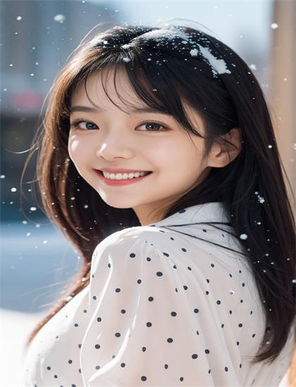 表演艺术解析：《好色成瘾》的群像表演的整体效果与个体特色 感受表演的情感力量