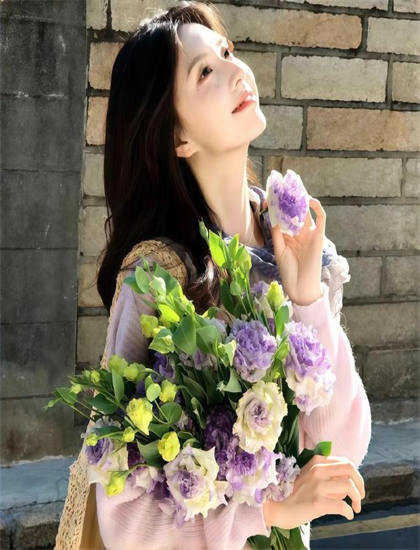 专业西部片评论：《斯卡吉特》的技术创新与艺术成就 ——深入探索西部片的艺术世界