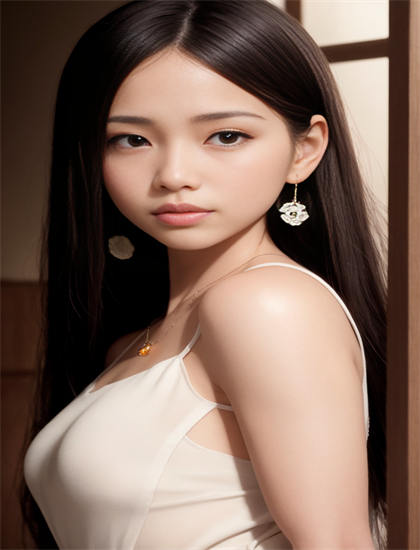 美术指导：《超能外卖员》票房的收入数据与市场反应——地域文化的生动再现