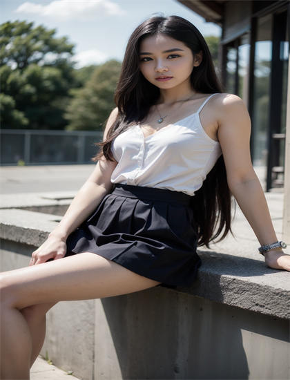 传记片经典《节日祝福》的文化内涵与社会意义 ——传记片爱好者的必读指南