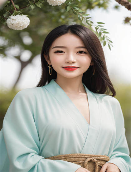 表演艺术解析：《生锈》的的角色塑造与表演艺术 认识表演的技术要求