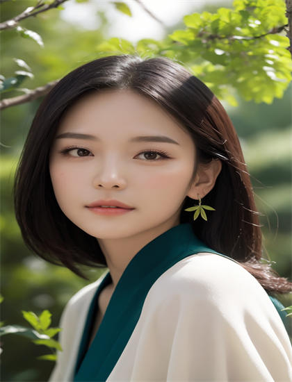 冬后是樱花05文化内涵解读：文化元素与价值观念探讨