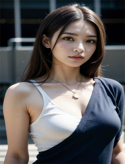 非常婚事有哪些精彩看点？亮点情节详细解析，国语配音