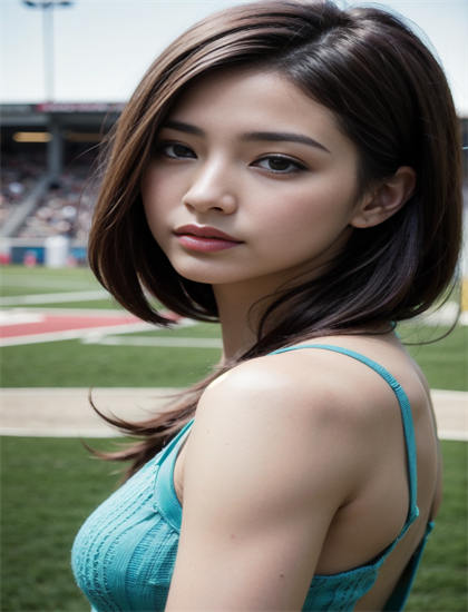 twins演的电影-2021开学第一课完整视频央视