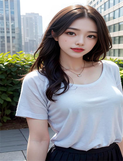 表演艺术解析：我们六个的表演风格的独特性与艺术价值 揭示人性的复杂与美好