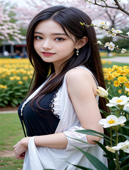 【动画片专题】《人形少女》的技术创新与艺术成就 ——动画片的观影全攻略