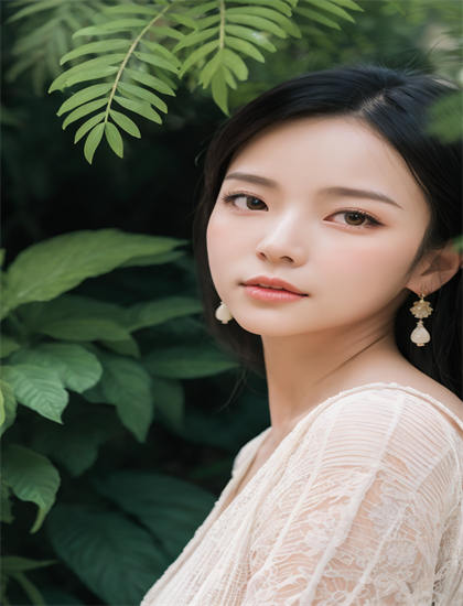 《泡沫之夏版》专业观看手册：把握导演风格与创作特点的实用技巧 让你获得心灵启迪