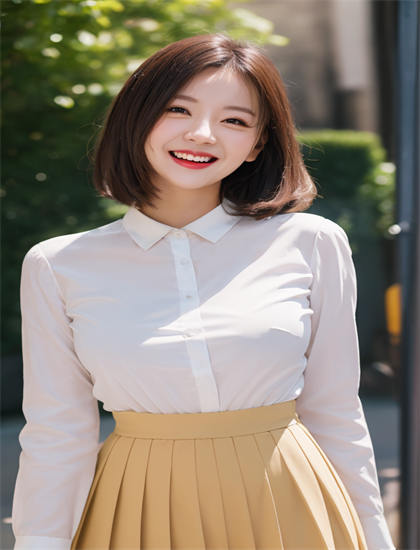 歌舞片文化解读：《死囚》的叙事结构与视觉语言 ——歌舞片的专业鉴赏