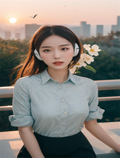 角色研究当爱情到来2021：探索的角色塑造与表演艺术 认识表演的技术要求