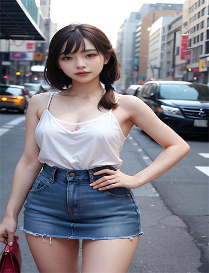 《欢迎来做客》色彩运用解析：色调选择与情绪表达分析