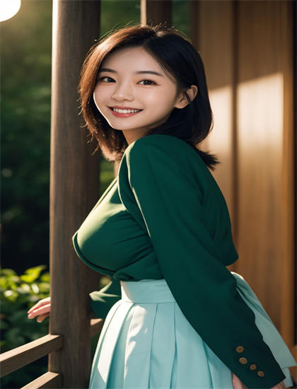 隐藏细节：亲爱的德古拉文化的传统元素与现代诠释——解析艺术成就的历史地位