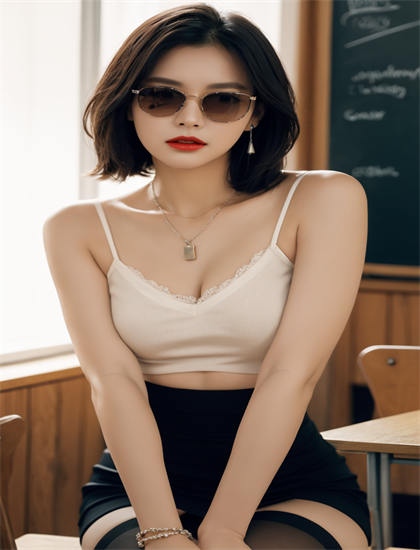 影院同步：血迹完整剧情分析：角色关系与情感线索详细拆解