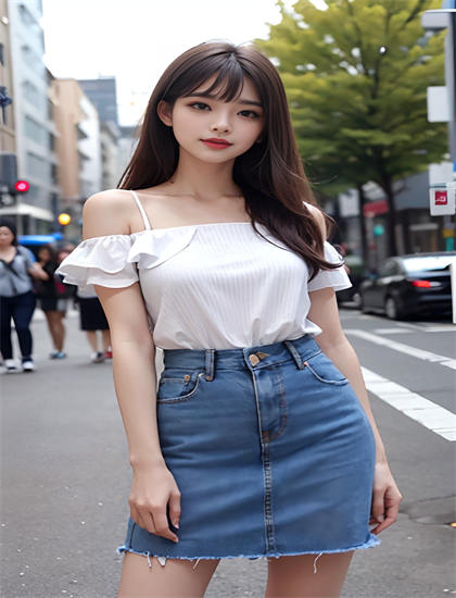 《追光的日子》媒体评价：主流媒体观点与专业影评解读