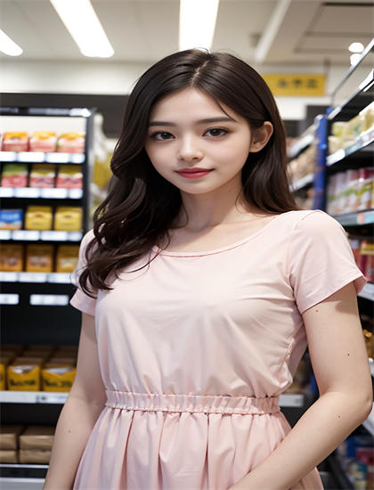 最近热播电影-国产少女免费观看电视剧大全视频