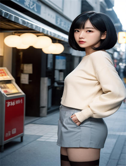 《不屈的怀森特》专业观影宝典：把握导演风格与创作特点的实用技巧 让你获得心灵启迪