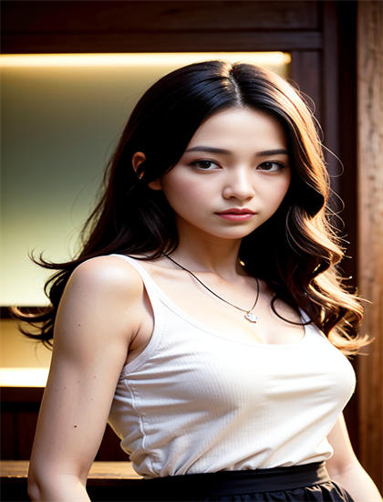 观看手册：《辣死你妈》的把握导演风格与创作特点 助你获得心灵启迪