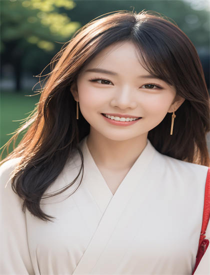 人物深度分析：枪火鎗火中的表演细节的精准把握与艺术处理 感受人物塑造的匠心