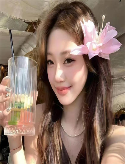 革命性的我的金山银山好看吗？真实观影体验与感受分享